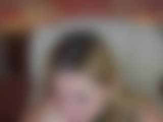 ScarletJoy's Live Sex Cam Show