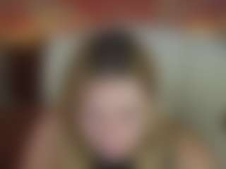 ScarletJoy's Live Sex Cam Show