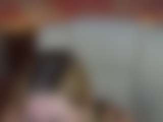 ScarletJoy's Live Sex Cam Show