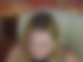 ScarletJoy's Live Sex Cam Show