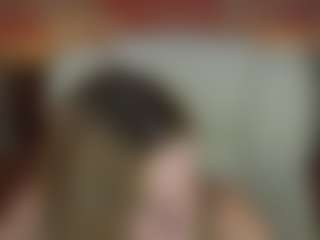 ScarletJoy's Live Sex Cam Show