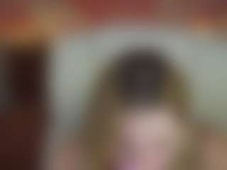 ScarletJoy's Live Sex Cam Show