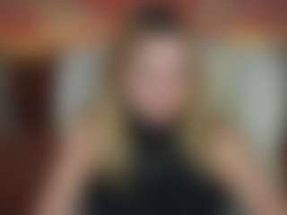 ScarletJoy's Live Sex Cam Show