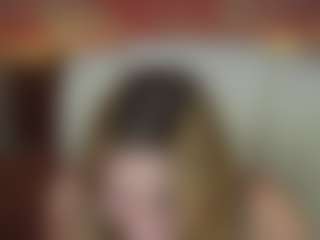 ScarletJoy's Live Sex Cam Show
