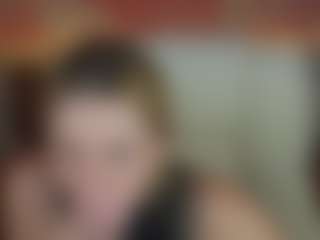 ScarletJoy's Live Sex Cam Show