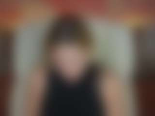 ScarletJoy's Live Sex Cam Show