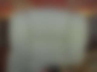 ScarletJoy's Live Sex Cam Show