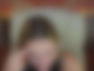 ScarletJoy's Live Sex Cam Show