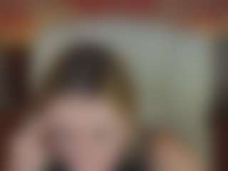 ScarletJoy's Live Sex Cam Show
