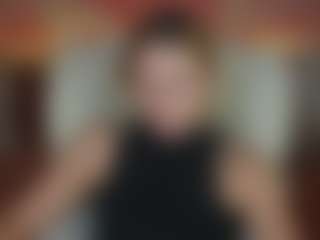 ScarletJoy's Live Sex Cam Show