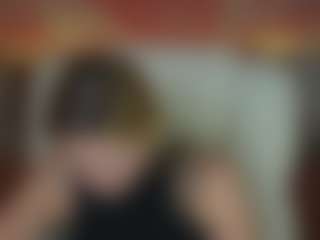 ScarletJoy's Live Sex Cam Show