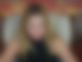 ScarletJoy's Live Sex Cam Show
