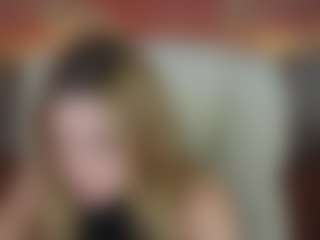 ScarletJoy's Live Sex Cam Show