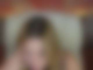ScarletJoy's Live Sex Cam Show