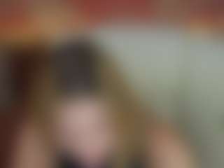 ScarletJoy's Live Sex Cam Show