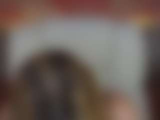 ScarletJoy's Live Sex Cam Show