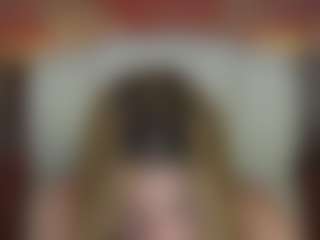 ScarletJoy's Live Sex Cam Show