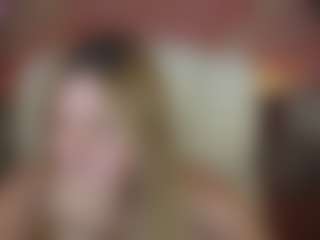 ScarletJoy's Live Sex Cam Show