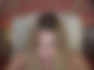 ScarletJoy's Live Sex Cam Show