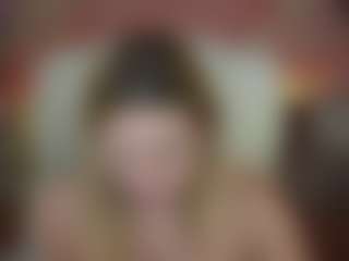 ScarletJoy's Live Sex Cam Show