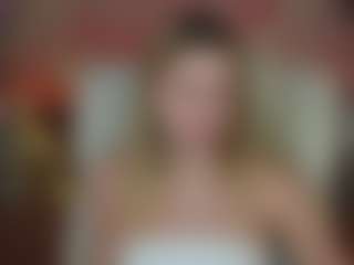 ScarletJoy's Live Sex Cam Show