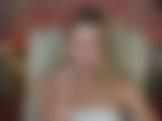 ScarletJoy's Live Sex Cam Show