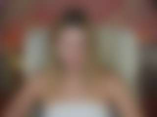 ScarletJoy's Live Sex Cam Show