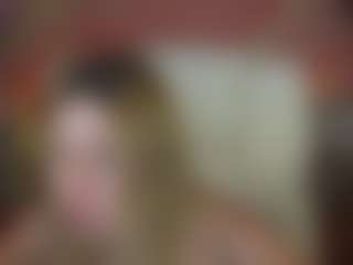 ScarletJoy's Live Sex Cam Show