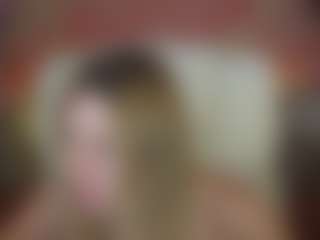 ScarletJoy's Live Sex Cam Show