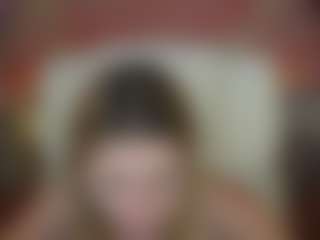 ScarletJoy's Live Sex Cam Show