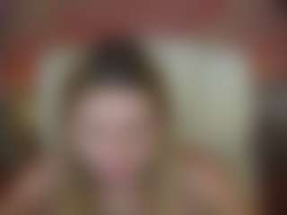 ScarletJoy's Live Sex Cam Show