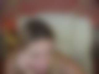 ScarletJoy's Live Sex Cam Show