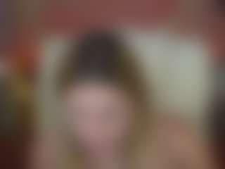 ScarletJoy's Live Sex Cam Show