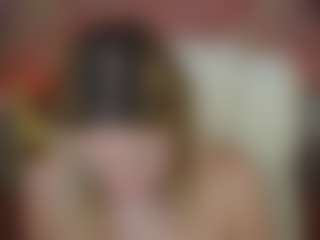 ScarletJoy's Live Sex Cam Show