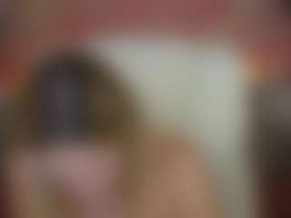 ScarletJoy's Live Sex Cam Show