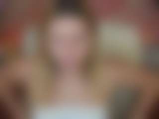 ScarletJoy's Live Sex Cam Show