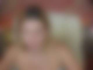 ScarletJoy's Live Sex Cam Show
