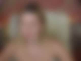 ScarletJoy's Live Sex Cam Show