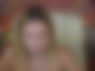 ScarletJoy's Live Sex Cam Show