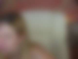 ScarletJoy's Live Sex Cam Show