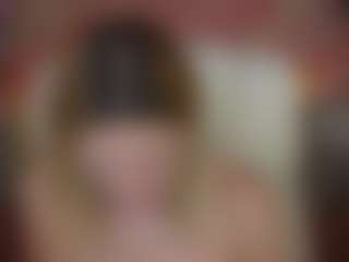 ScarletJoy's Live Sex Cam Show