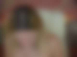 ScarletJoy's Live Sex Cam Show