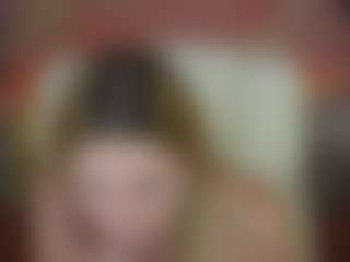 ScarletJoy's Live Sex Cam Show