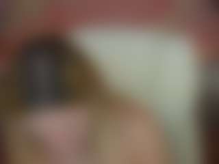 ScarletJoy's Live Sex Cam Show