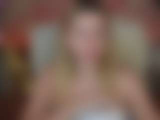 ScarletJoy's Live Sex Cam Show