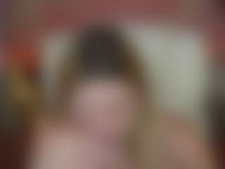 ScarletJoy's Live Sex Cam Show