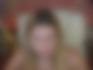 ScarletJoy's Live Sex Cam Show