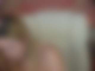ScarletJoy's Live Sex Cam Show