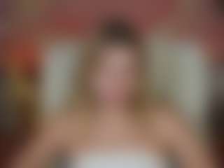 ScarletJoy's Live Sex Cam Show