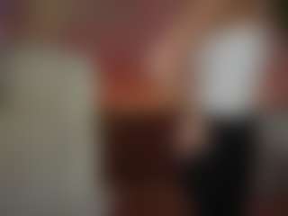 ScarletJoy's Live Sex Cam Show